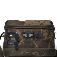 Nash Subterfuge Hi Protect Tech Bag